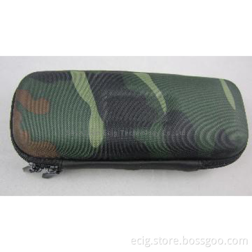 2013 hottest ego case for e cigarette wholesale colorful ego case